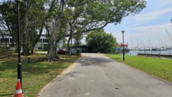 West Coast Park 3522884867