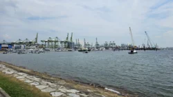 West Coast Park 2476198392