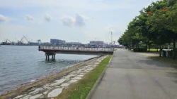 West Coast Park 2470245506