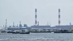 West Coast Park 1422119059