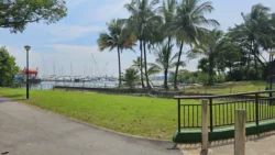 West Coast Park 286719309