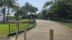 West Coast Park 1600302937