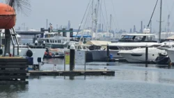 West Coast Park 2569215404
