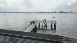 Punggol Point Park 250235653