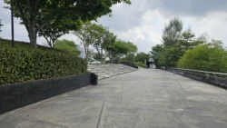 Punggol Point Park 1574964004