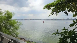 Changi Beach Park 1218530222