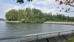 Changi Beach Park 1413150228