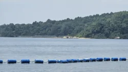 Changi Beach Park 3083226255