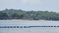 Changi Beach Park 3106869034