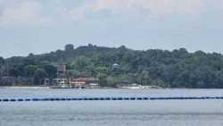 Changi Beach Park 2457420940