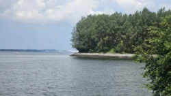 Changi Beach Park 1929659706