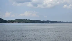 Changi Beach Park 2355315227