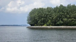 Changi Beach Park 3900443124