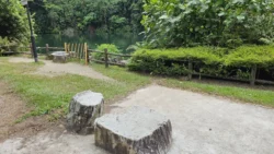 Bukit Batok Nature Park 2848565317