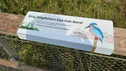 Rifle Range Nature Park 1382335648