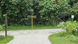 Rifle Range Nature Park 959900289