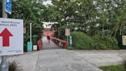 Lorong Halus Wetland 2296594612