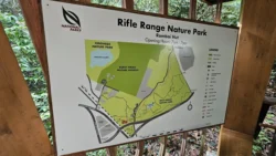 Rifle Range Nature Park 543303624