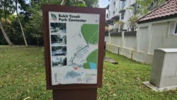 Bukit Timah Nature Reserve 4224011057