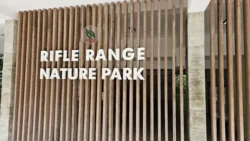 Rifle Range Nature Park 1076098183