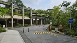 Rifle Range Nature Park 2279395478