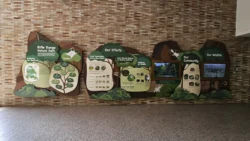 Rifle Range Nature Park 3294827485