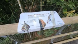 Rifle Range Nature Park 2793194054