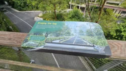 Rifle Range Nature Park 312167288