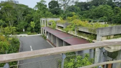 Rifle Range Nature Park 2867958069