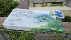 Rifle Range Nature Park 2661492879