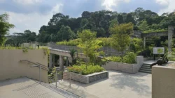 Rifle Range Nature Park 1094856307