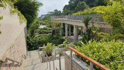 Rifle Range Nature Park 3092159465