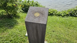 Lower Seletar Reservoir (Rower's Bay) 913607897