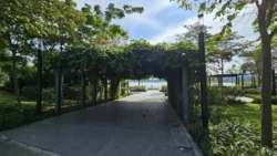 Lower Seletar Reservoir (Rower's Bay) 2042202582