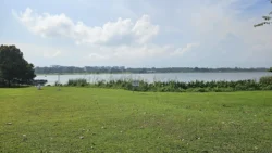 Lower Seletar Reservoir (Rower's Bay) 936916645