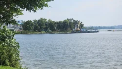 Lower Seletar Reservoir (Rower's Bay) 2915175951