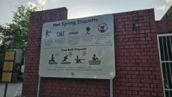 Sembawang Hot Spring Park 3173708828