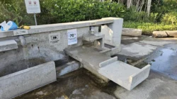 Sembawang Hot Spring Park 4229153674