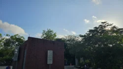 Sembawang Hot Spring Park 2665888626