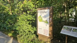 Sembawang Hot Spring Park 1218785693