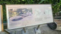 Sembawang Hot Spring Park 4115333536