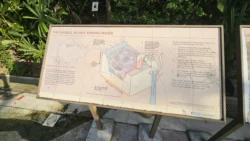 Sembawang Hot Spring Park 3600393134