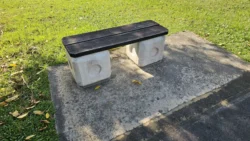 Sembawang Park 1459251077