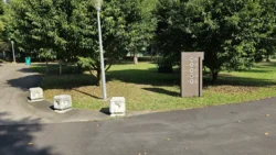 Sembawang Park 1848537301