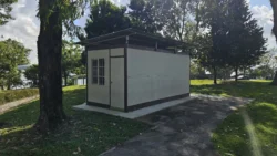 Sembawang Park 4143205871