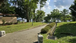 Sembawang Park 3458226879