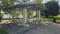 Sembawang Park 1197060739