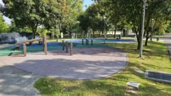 Sembawang Park 67280541