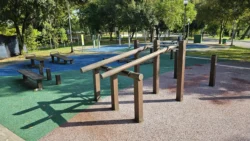 Sembawang Park 2403281540