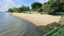 Sembawang Park 1785033003
